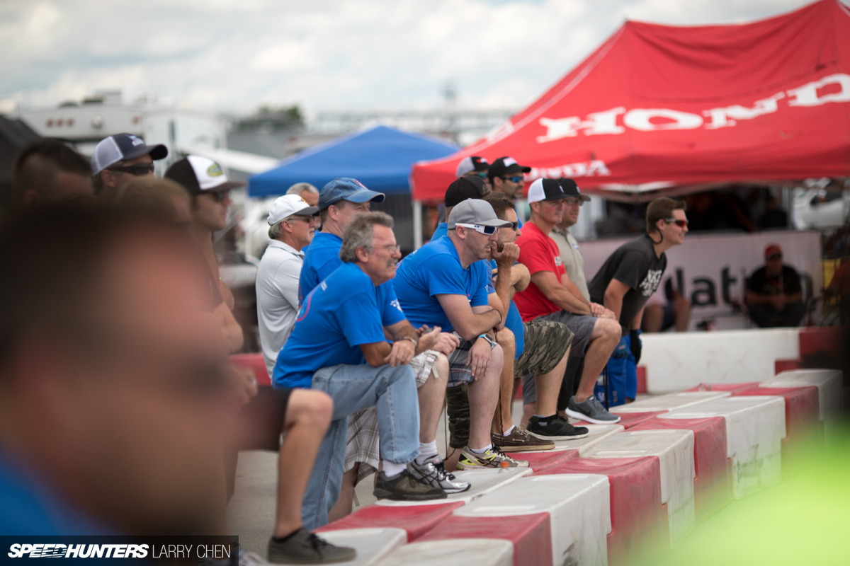 Larry_Chen_Speedhunters_quater_midget_racing_2016-74