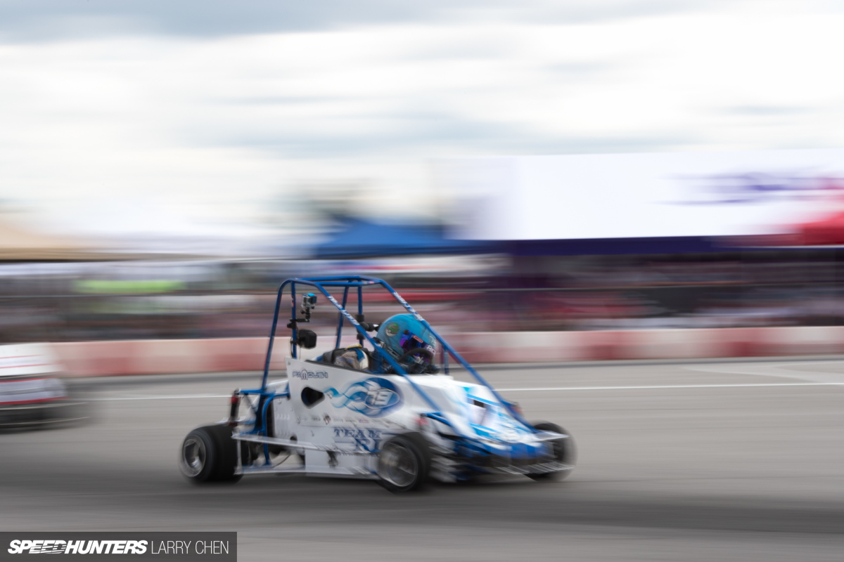 Larry_Chen_Speedhunters_quater_midget_racing_2016-75
