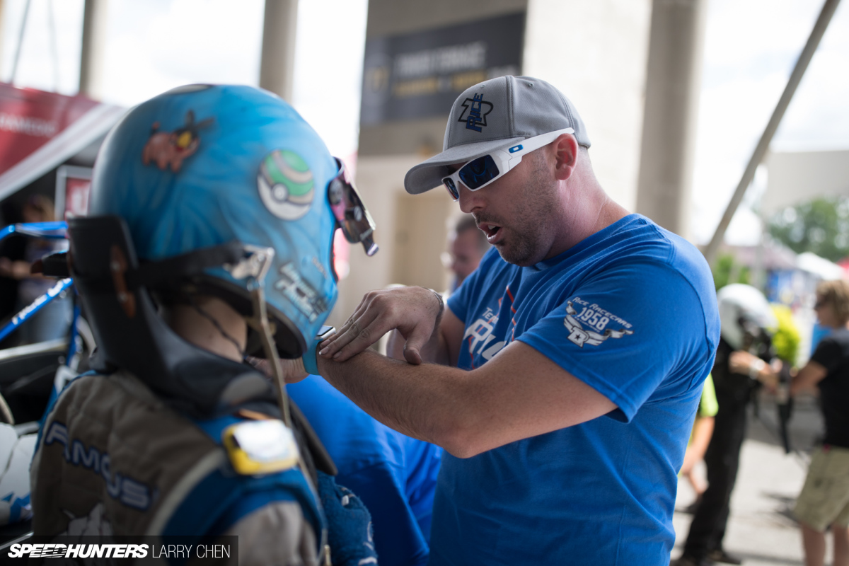 Larry_Chen_Speedhunters_quater_midget_racing_2016-76