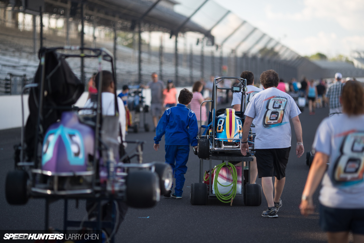 Larry_Chen_Speedhunters_quater_midget_racing_2016-77
