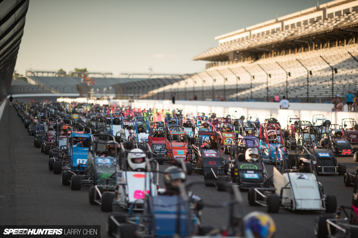 Larry_Chen_Speedhunters_quater_midget_racing_2016-78