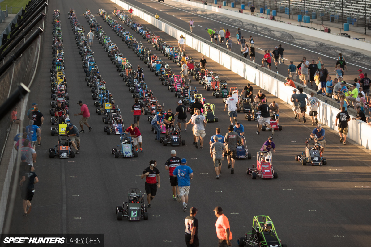 Larry_Chen_Speedhunters_quater_midget_racing_2016-79