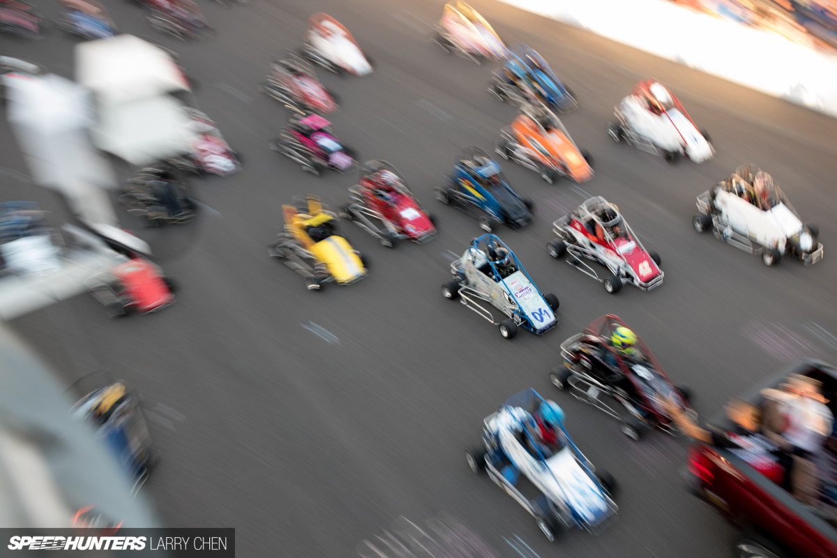 Larry_Chen_Speedhunters_quater_midget_racing_2016-80