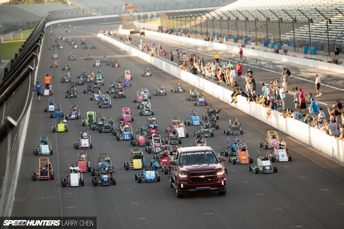 Larry_Chen_Speedhunters_quater_midget_racing_2016-82