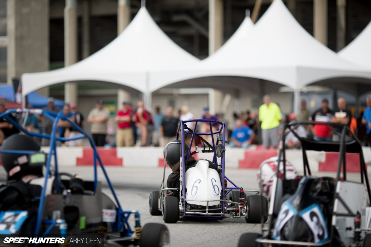Larry_Chen_Speedhunters_quater_midget_racing_2016-54