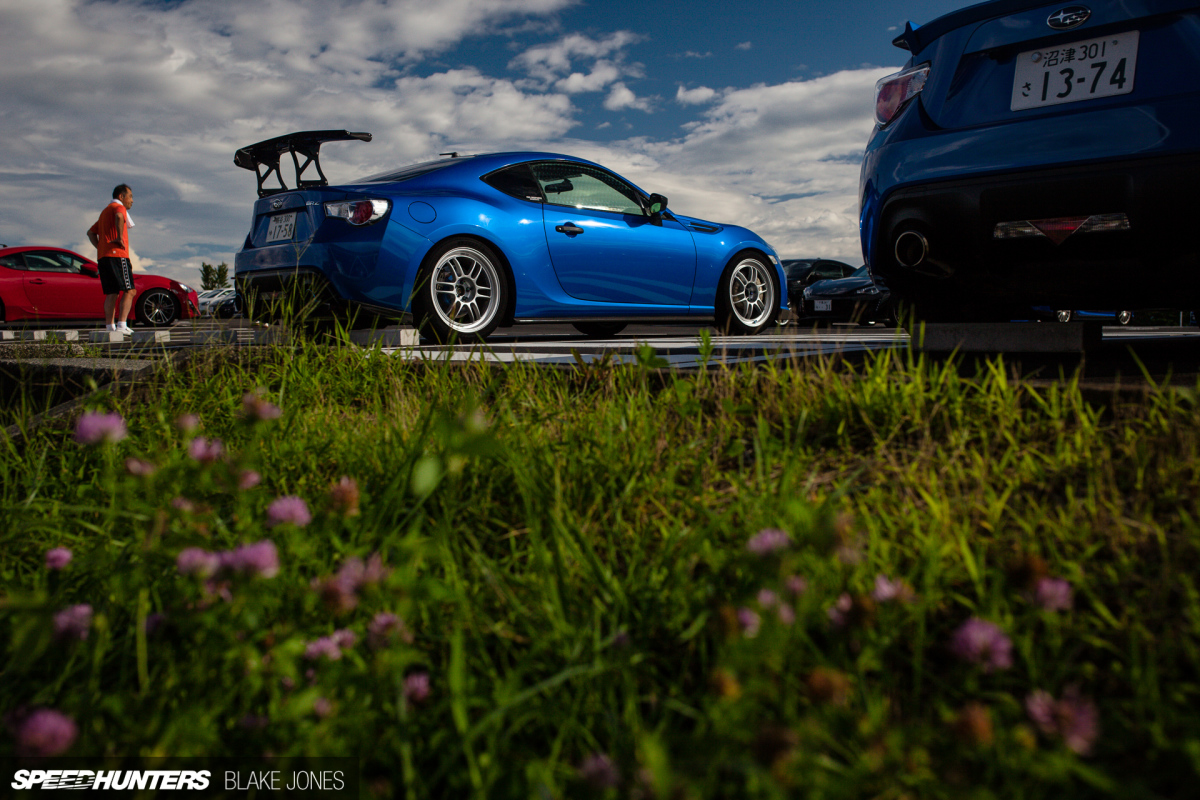 http://speedhunters-wp-production.s3.amazonaws.com/wp-content/uploads/2016/08/01051041/86-Style-Festival-7282-1200x800.jpg