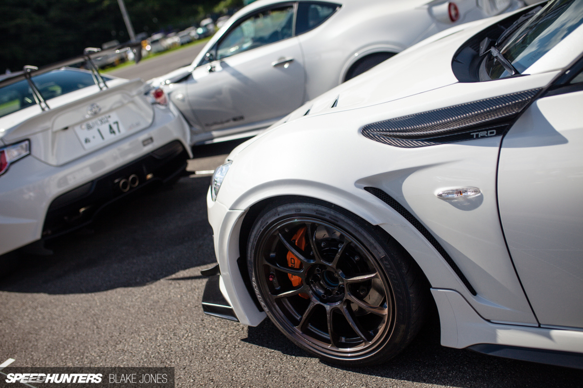 http://speedhunters-wp-production.s3.amazonaws.com/wp-content/uploads/2016/08/01051054/86-Style-Festival-7266-1200x800.jpg