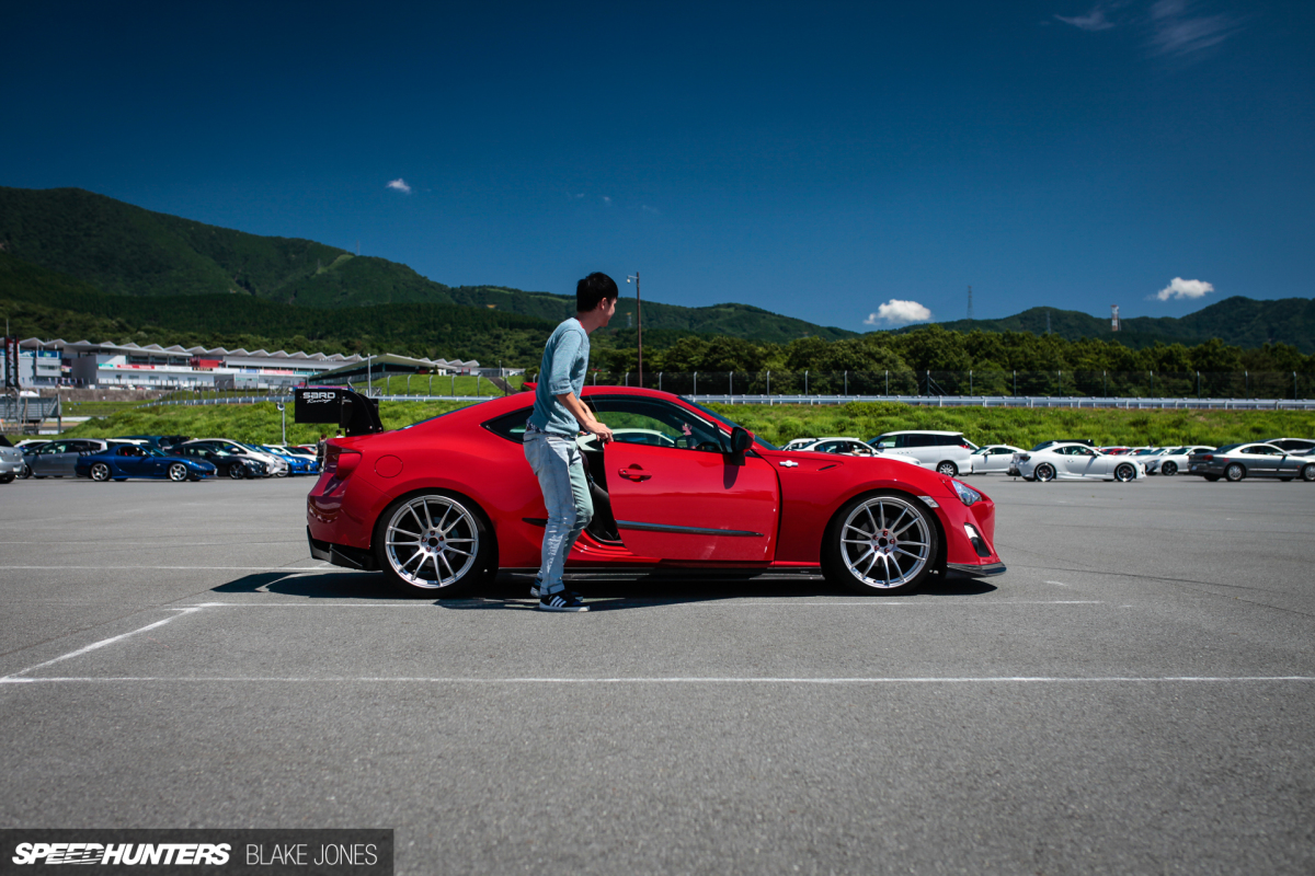 http://speedhunters-wp-production.s3.amazonaws.com/wp-content/uploads/2016/08/01051215/86-Style-Festival-7046-1200x800.jpg