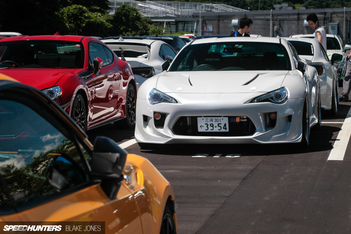 http://speedhunters-wp-production.s3.amazonaws.com/wp-content/uploads/2016/08/01051235/86-Style-Festival-7072-1200x800.jpg