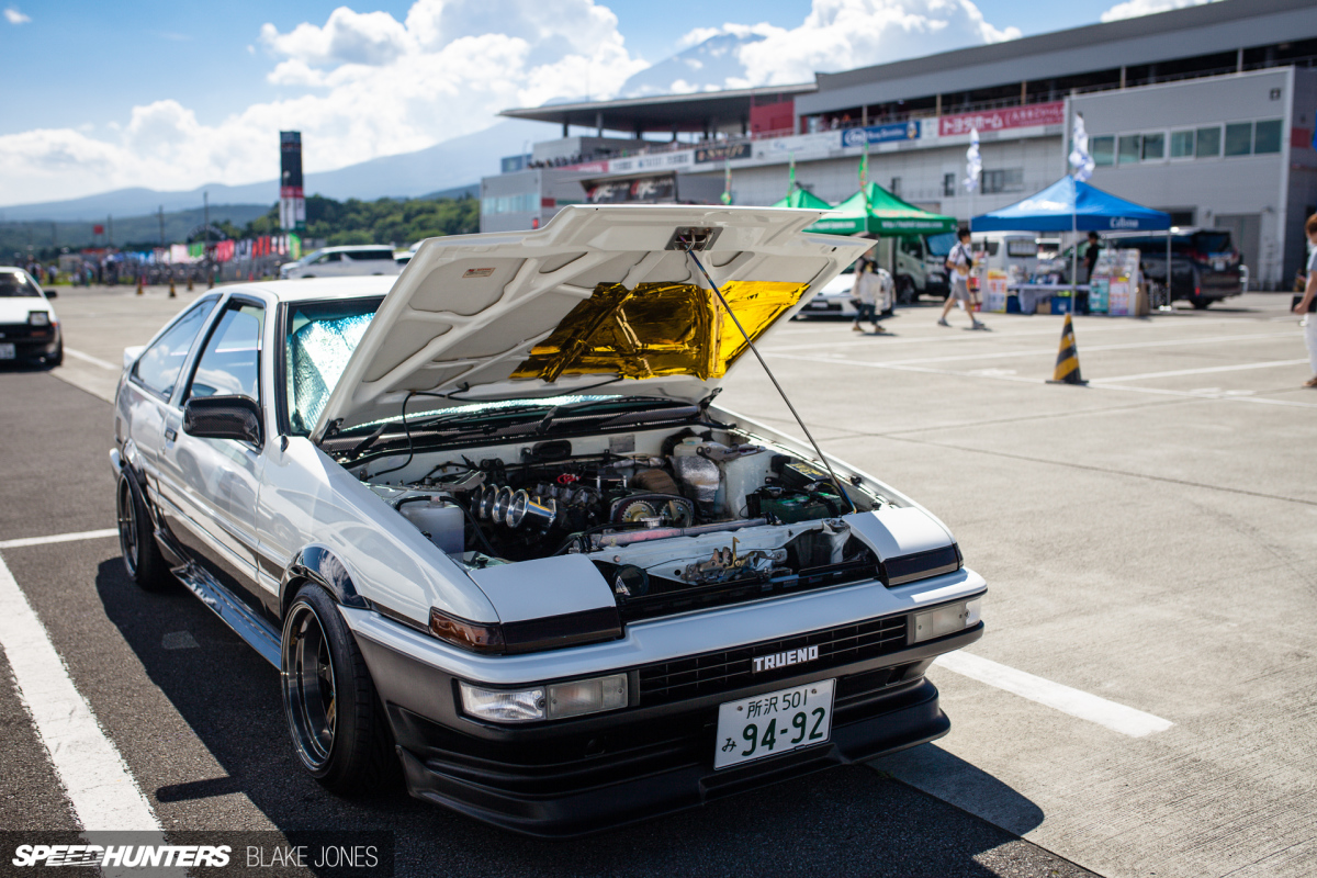 http://speedhunters-wp-production.s3.amazonaws.com/wp-content/uploads/2016/08/01051415/86-Style-Festival-7160-1200x800.jpg