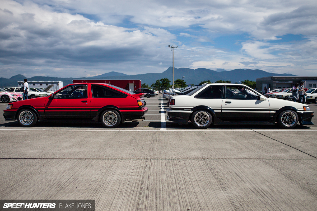 http://speedhunters-wp-production.s3.amazonaws.com/wp-content/uploads/2016/08/01051423/86-Style-Festival-7166-1200x800.jpg