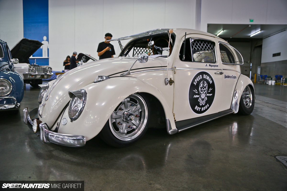Wekfest-San-Jose-52N