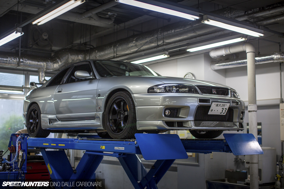 http://speedhunters-wp-production.s3.amazonaws.com/wp-content/uploads/2016/08/01232538/Aki-Dino-Project33-34-18N-1200x800.jpg