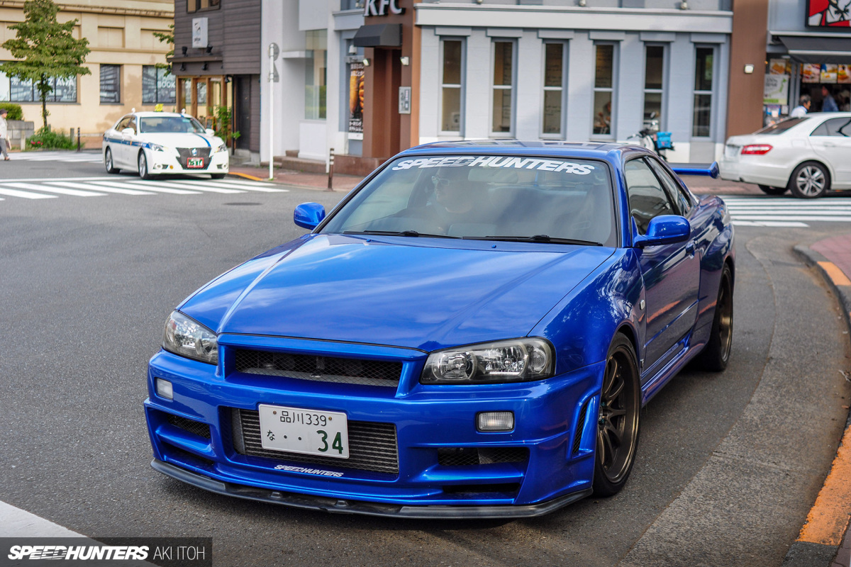 http://speedhunters-wp-production.s3.amazonaws.com/wp-content/uploads/2016/08/01233246/Aki-Dino-Project33-34-32N-1200x800.jpg