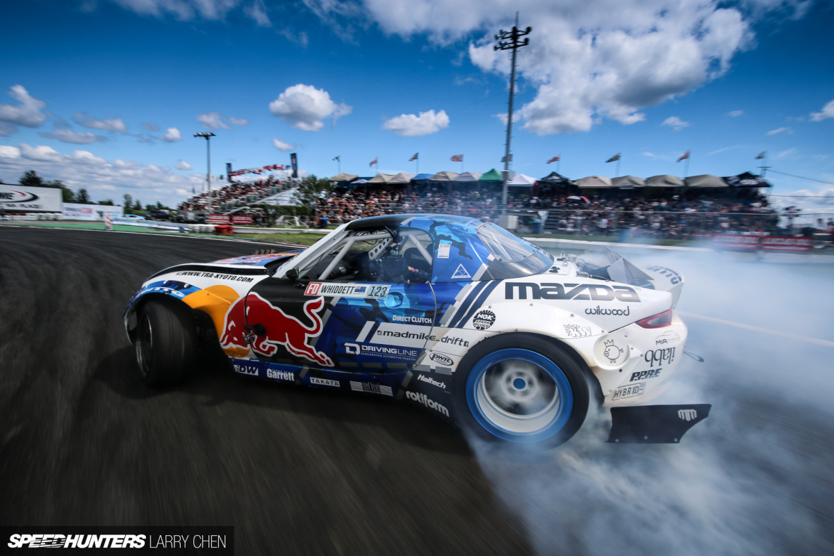 Larry_Chen_Speedhunters_2016_Formula_Drift_Canada_02