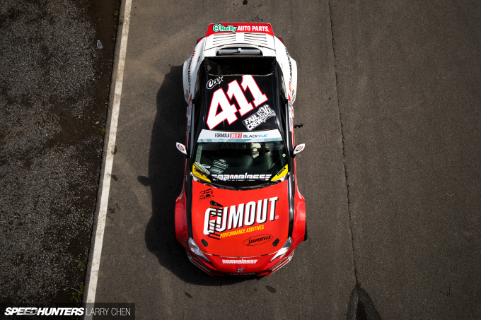 Larry_Chen_Speedhunters_2016_Formula_Drift_Canada_10