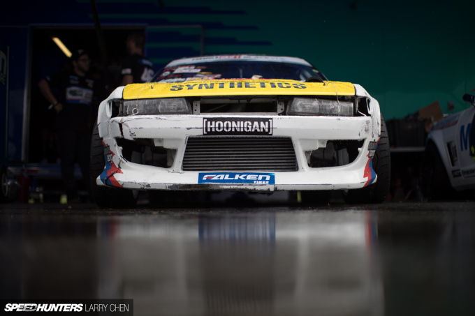 Larry_Chen_Speedhunters_2016_Formula_Drift_Canada_23
