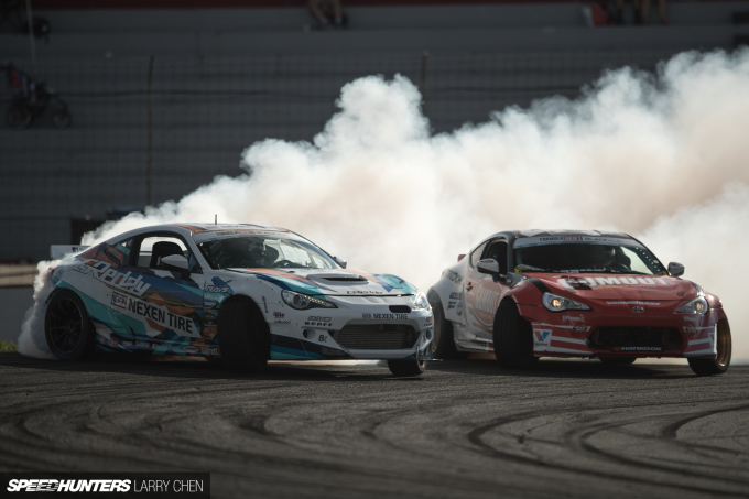 Larry_Chen_Speedhunters_2016_Formula_Drift_Canada_28