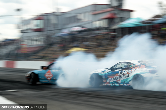 Larry_Chen_Speedhunters_2016_Formula_Drift_Canada_37