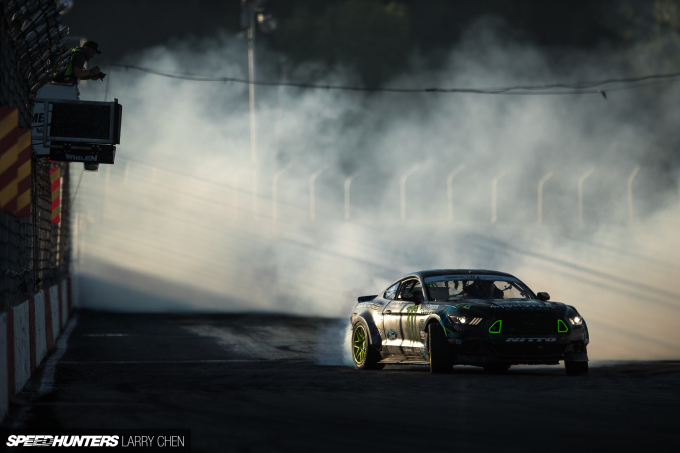 Larry_Chen_Speedhunters_2016_Formula_Drift_Canada_39