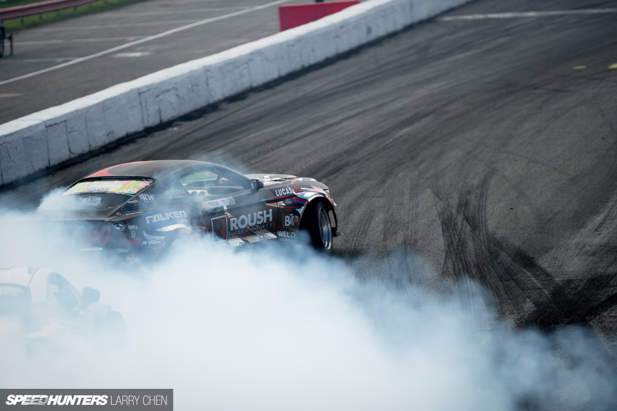 Larry_Chen_Speedhunters_2016_Formula_Drift_Canada_44