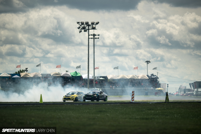 Larry_Chen_Speedhunters_2016_Formula_Drift_Canada_46