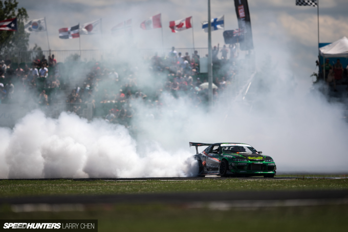 Larry_Chen_Speedhunters_2016_Formula_Drift_Canada_50