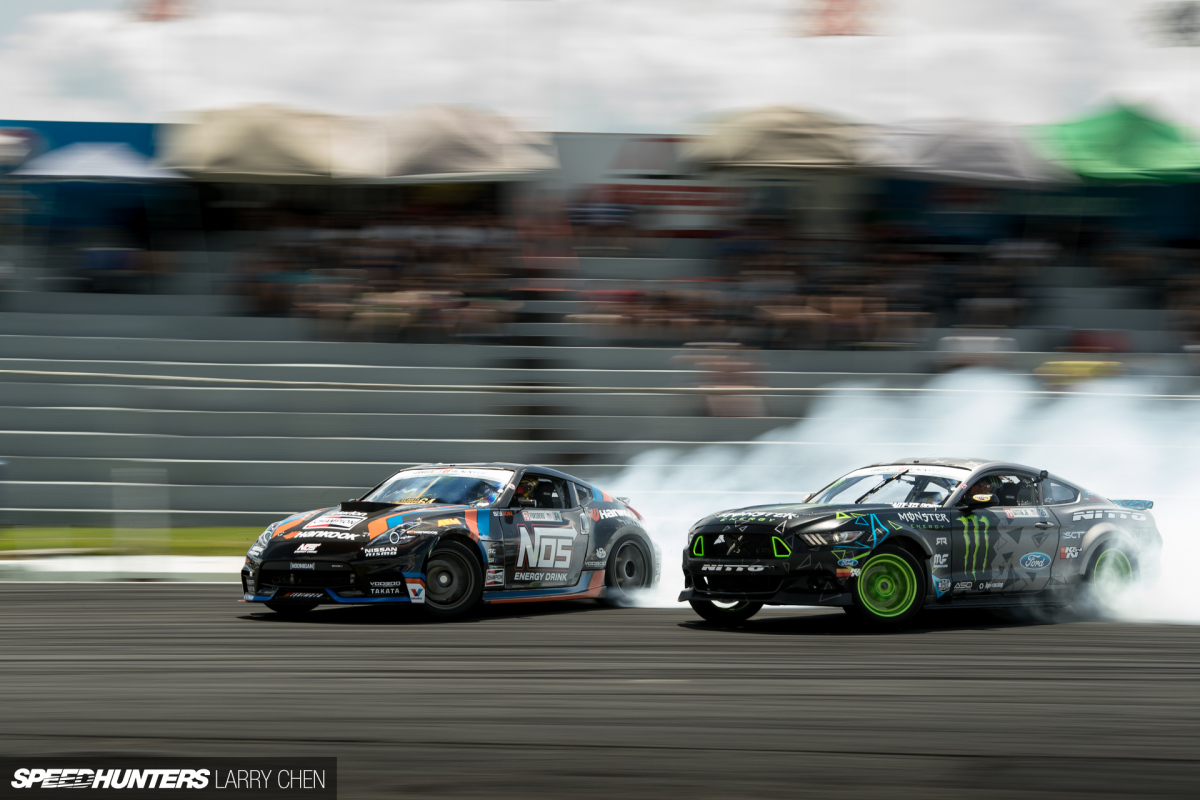 Larry_Chen_Speedhunters_2016_Formula_Drift_Canada_63
