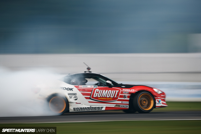 Larry_Chen_Speedhunters_2016_Formula_Drift_Canada_65