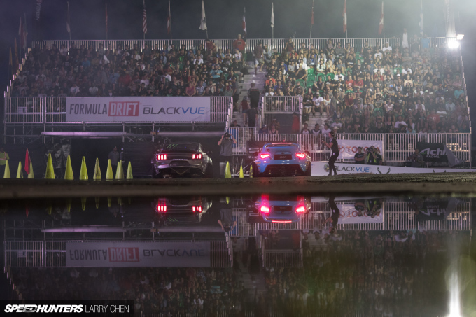 Larry_Chen_Speedhunters_2016_Formula_Drift_Canada_69