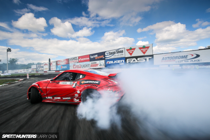Larry_Chen_Speedhunters_2016_Formula_Drift_Canada_71