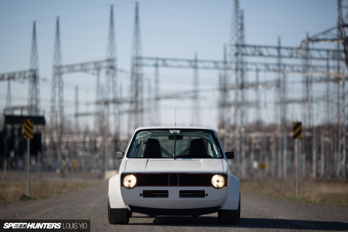 Louis_Yio_2016_Speedhunters_DM_Motorsport_GTI_01