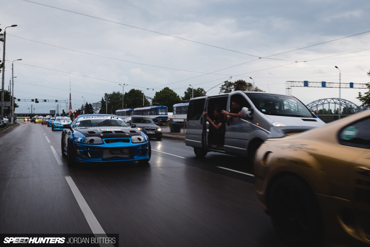 DSC_6445