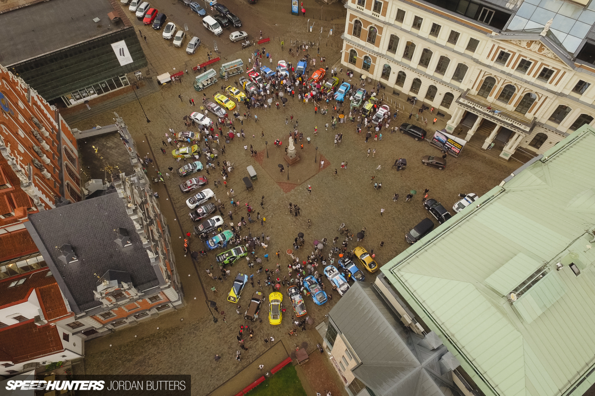 DJI_0006