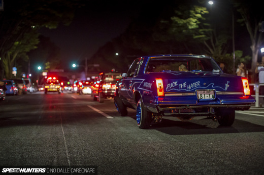 Lowriders-Tokyo-37