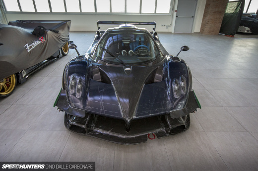 Pagani-New-HQ-02