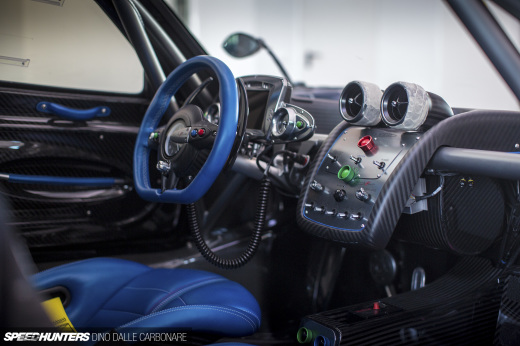 Pagani-New-HQ-36