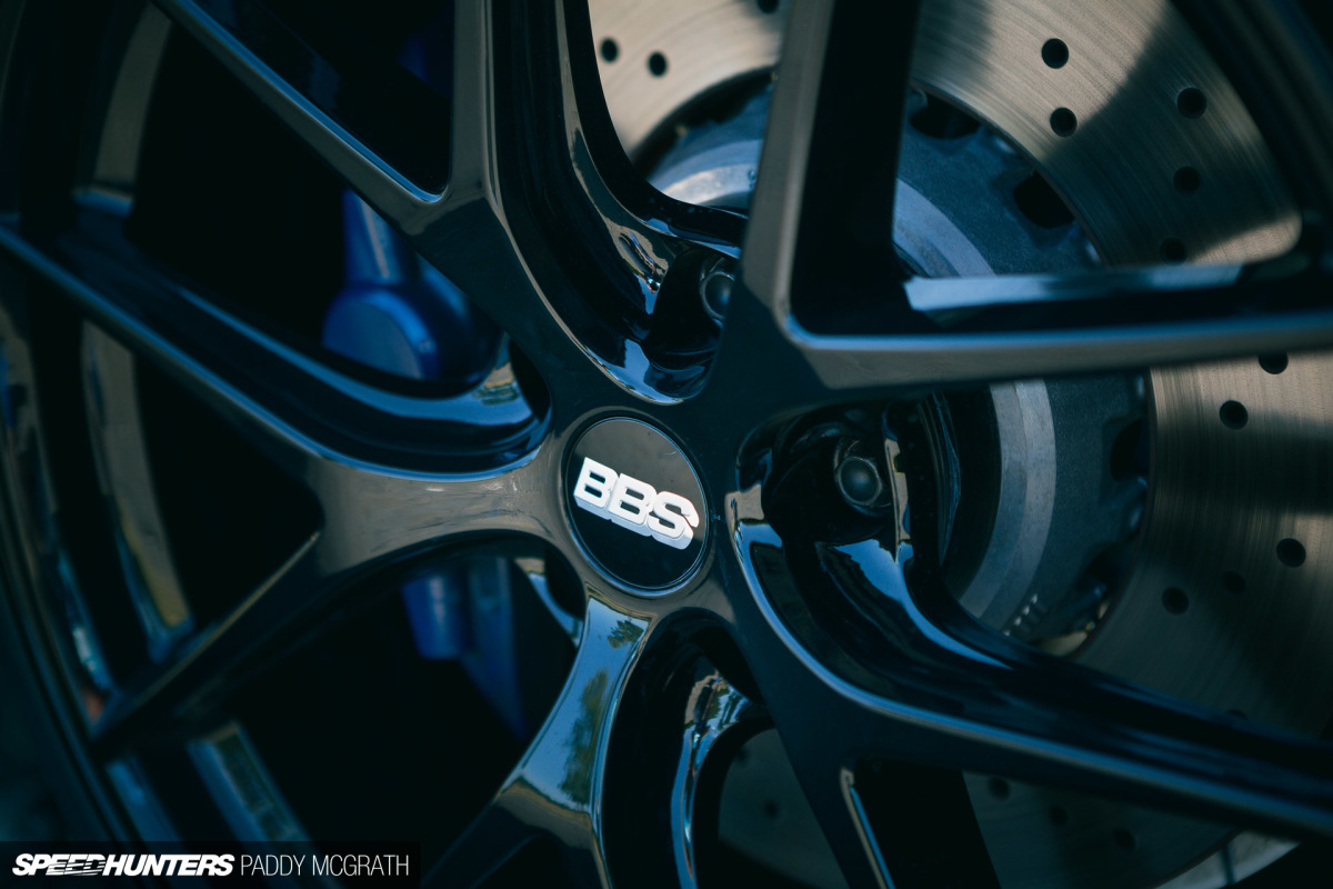 2016 BMW M2 Versus Performance by Paddy McGrath-26