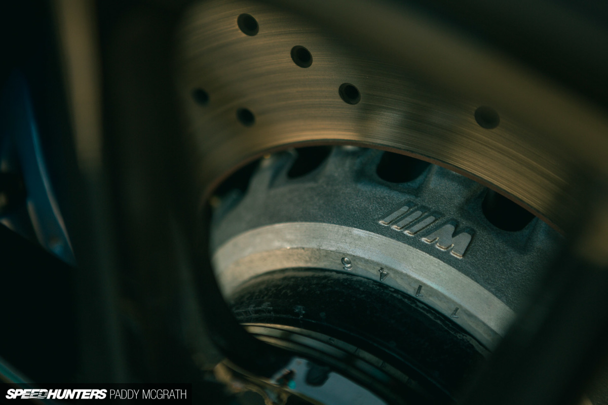 2016 BMW M2 Versus Performance by Paddy McGrath-27