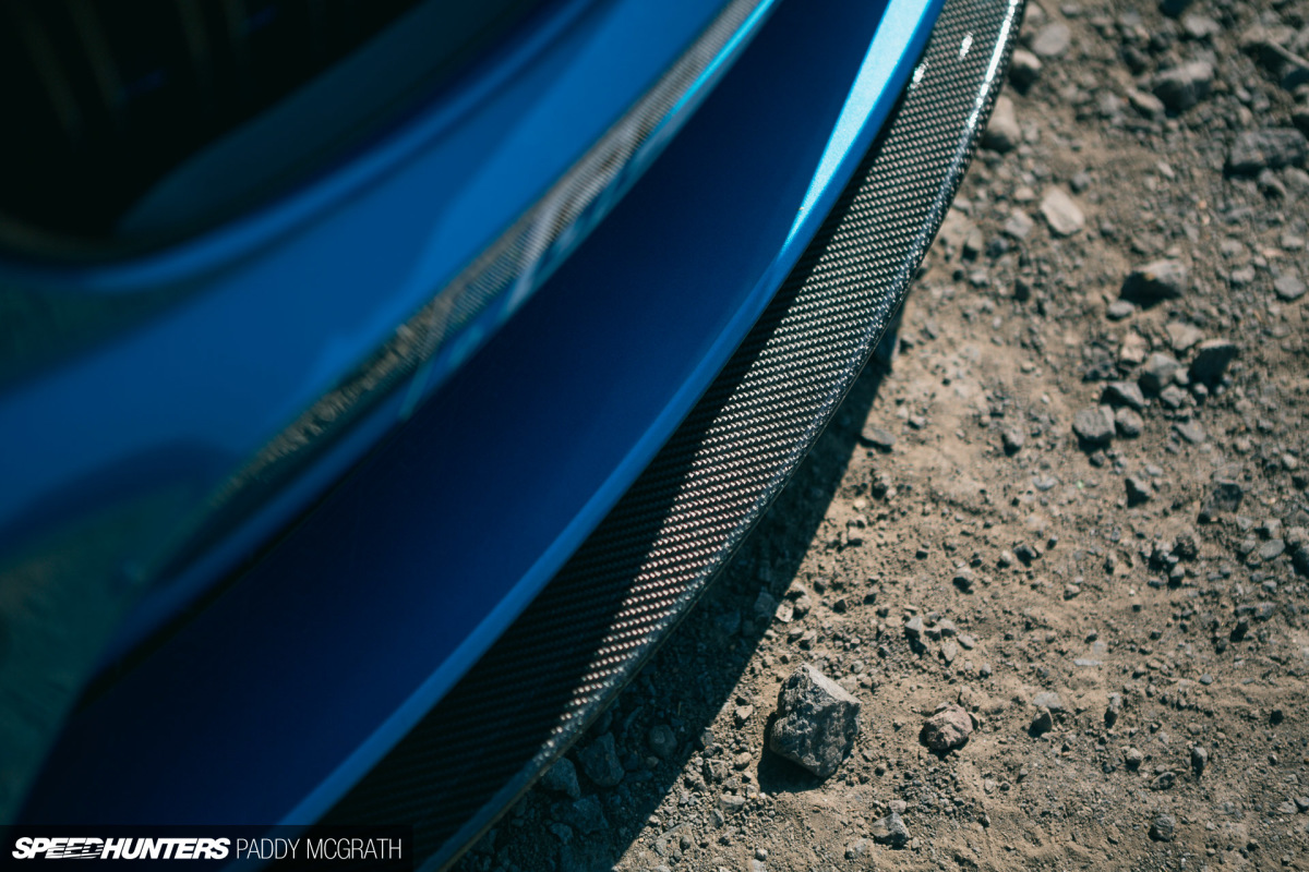 2016 BMW M2 Versus Performance by Paddy McGrath-28