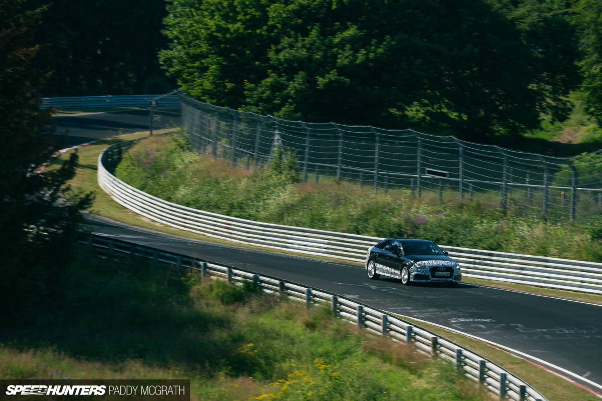 2016 BMW M2 Versus Performance by Paddy McGrath-29