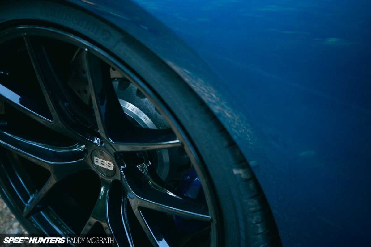 2016 BMW M2 Versus Performance by Paddy McGrath-36
