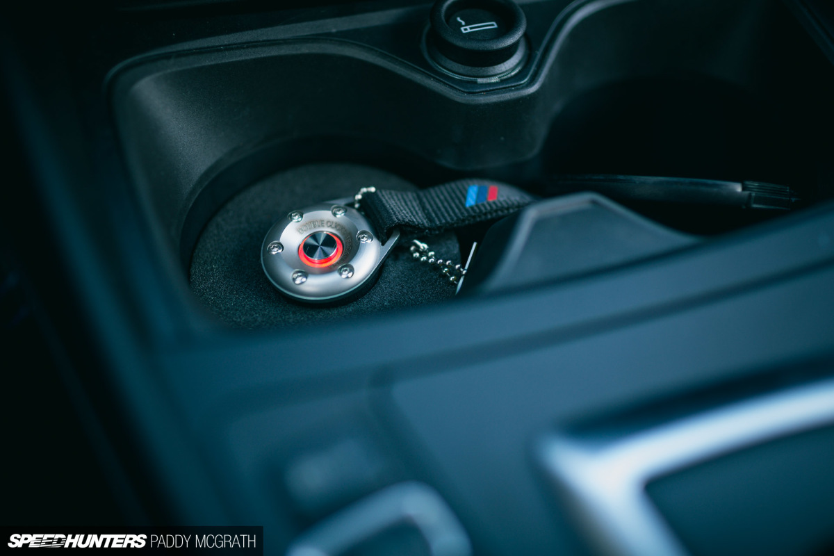2016 BMW M2 Versus Performance by Paddy McGrath-39