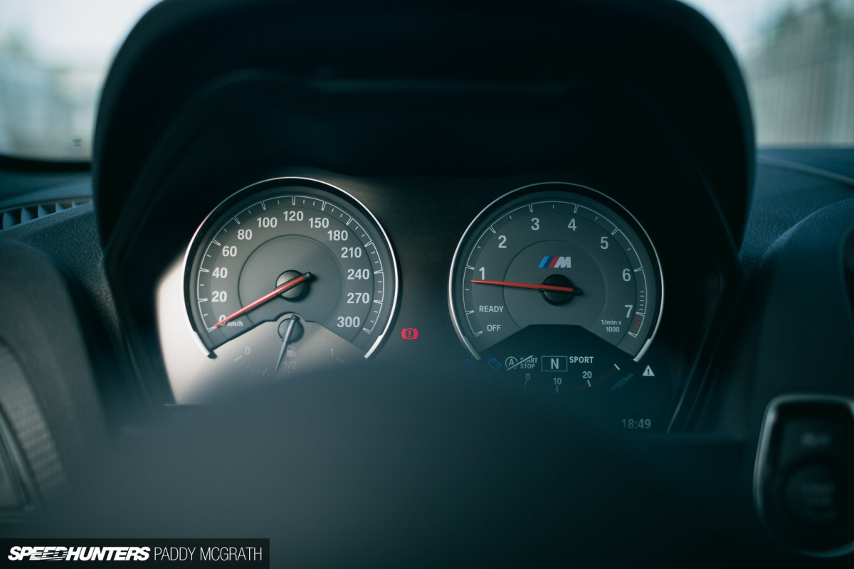 2016 BMW M2 Versus Performance by Paddy McGrath-41