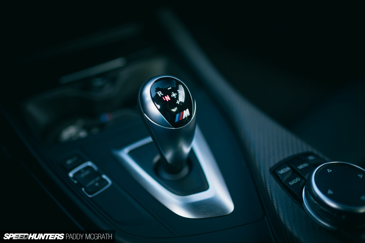 2016 BMW M2 Versus Performance by Paddy McGrath-42