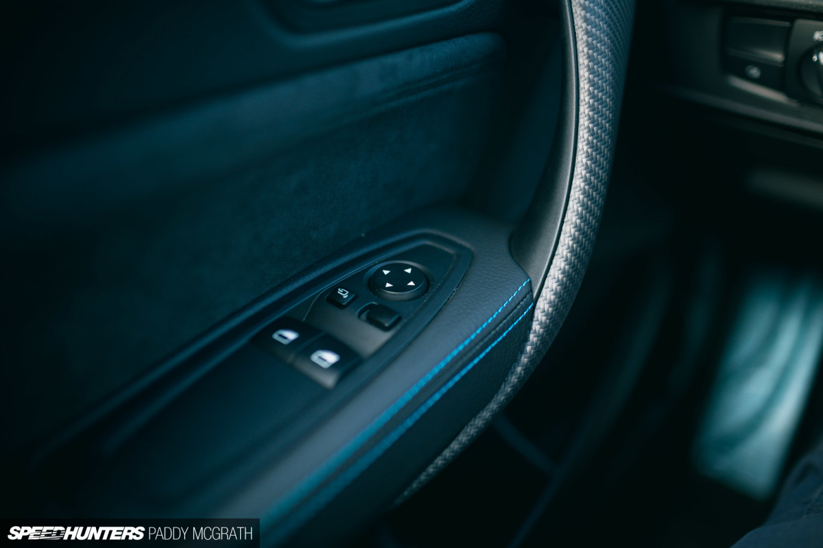 2016 BMW M2 Versus Performance by Paddy McGrath-43