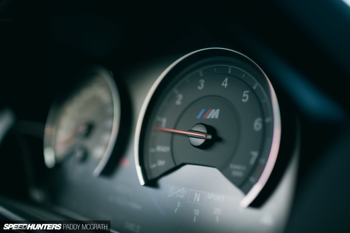 2016 BMW M2 Versus Performance by Paddy McGrath-45