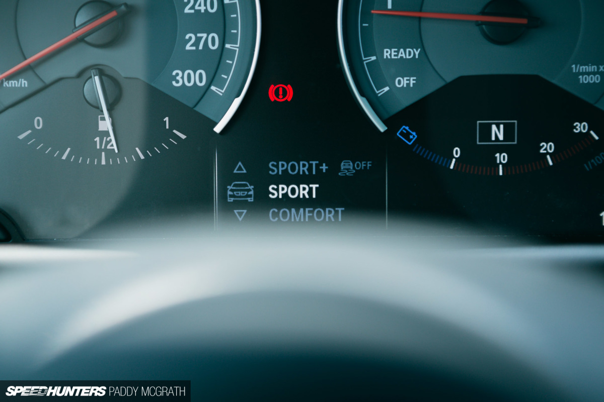2016 BMW M2 Versus Performance by Paddy McGrath-64