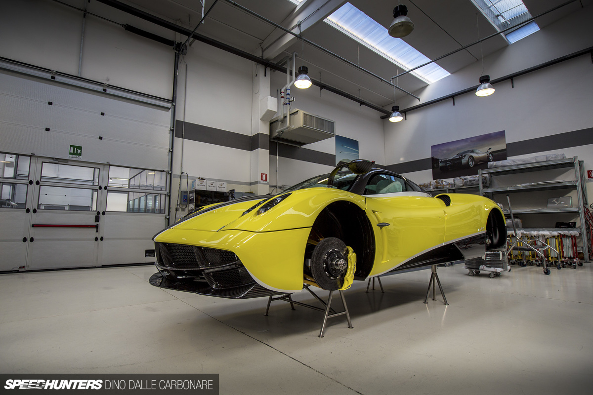 Pagani-Production-Line-17