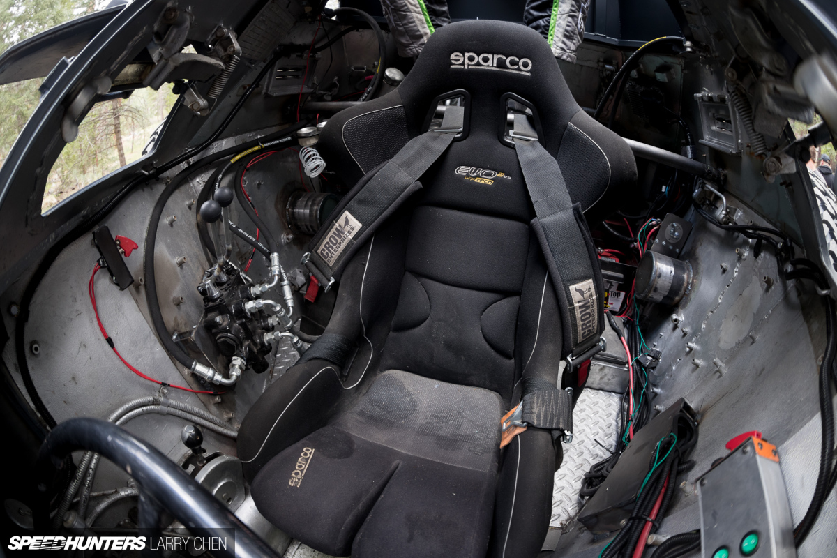 Larry_Chen_Speedhunters_2016_Bj_baldwin_toyo_tank_15